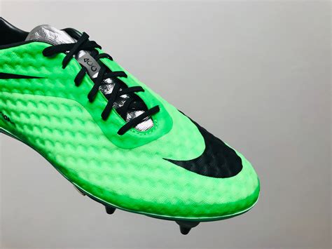 Nike hypervenom phantom for sale